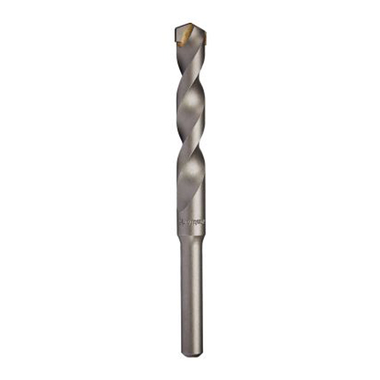Mũi khoan tường 16x150mm Makita E-06585
