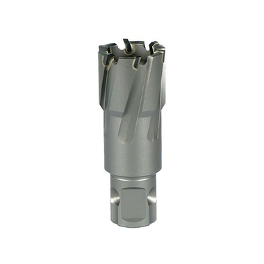 Mũi khoan từ 18x35mm Makita 18S