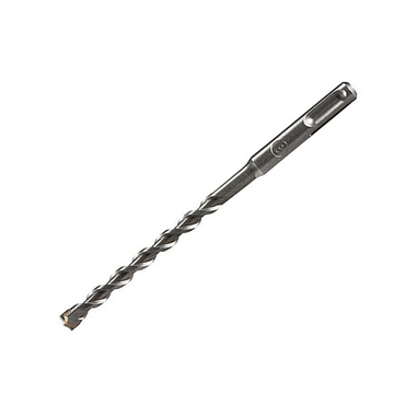 Mũi khoan đa năng 20x350mm Makita B-62175