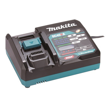 Đế sạc nhanh 40V Makita 630B63-0