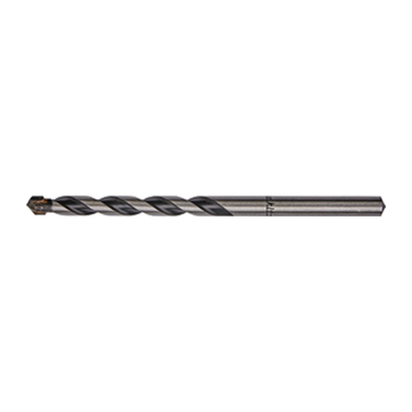 Mũi khoan đa năng 6x100mm Makita E-10992