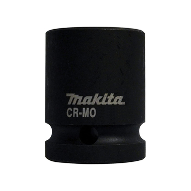 Đầu tuýp lục giác 12.7x12x38mm Makita B-40098