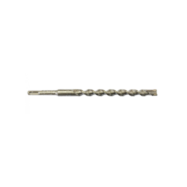 Mũi khoan bê tông 8x260mm Makita B-62636