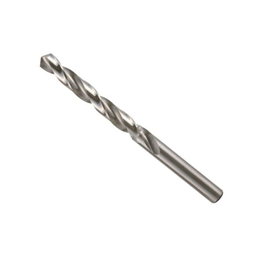 Mũi khoan đa năng 3x70mm Makita E-10958