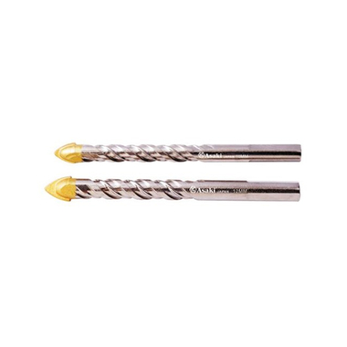 Mũi khoan đa năng 10mm Asaki AK-3505