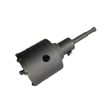 Mũi khoét tường 100mm Makita D-73966