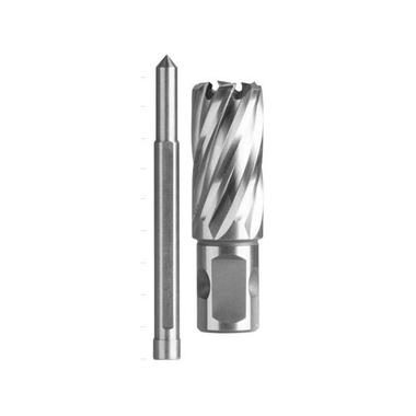 Mũi khoan từ 18x35mm Makita UD00UPC18S