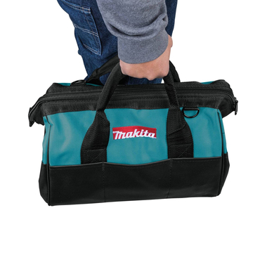 Makita 831253-8 14 inch tool bag