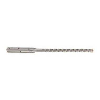 Mũi khoan đa năng 5.5x110mm Makita B-55865