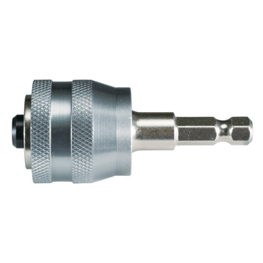 Đầu chuyển đổi mũi khoan định tâm 85mm Makita E-04070