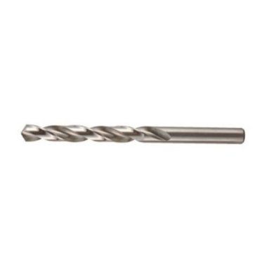 Mũi khoan tường 6x250mm Makita E-06432