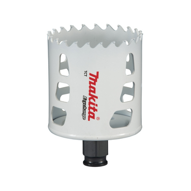 Mũi khoan kim loại 67x60mm Makita E-06769
