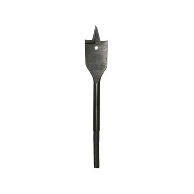 Mũi khoan gỗ 10.5x400mm Makita E-07799