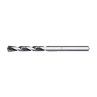 Mũi khoan đa năng 8x150mm Makita E-11053
