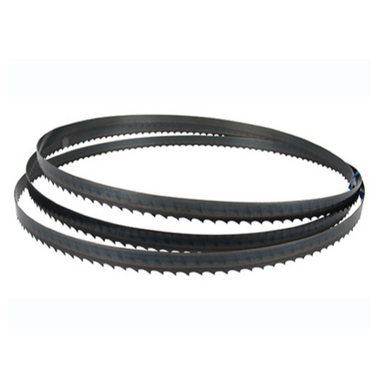 Lưỡi cưa vòng 2240x16x0.5mm Makita JM21080296