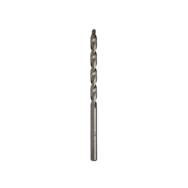 Mũi khoan tường 6.5x250mm Makita E-06448