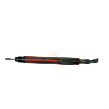 Máy mài khí nén cầm tay Vertex VAG-601A