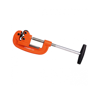 Dao cắt ống đồng 3-30mm Asaki AK-8606