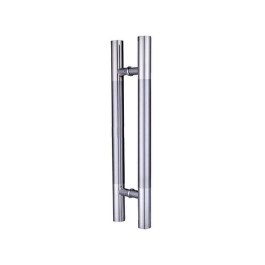 Tay nắm cửa Yale YEH-440EUS32D