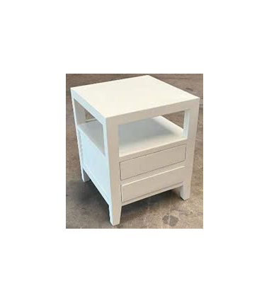 Tủ Đầu Giường 1825 Interiors FH001.N