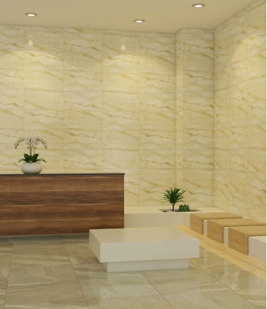 HHP3621 30x60 Rough Stone Tiles