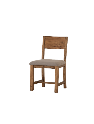 1825 Interiors Dining Chair OV08