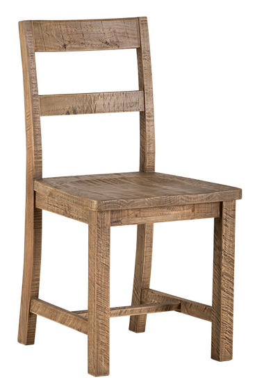 Dining Chair (TTR12) 1825 Interiors VNT14.1