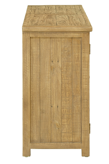 Seadrift 1825 Interiors Buffet Cabinet SD004