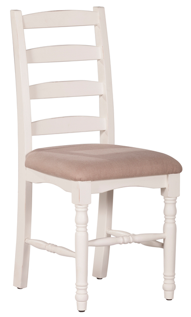 Notting Hill Dining Chair 1825 Interiors NH013