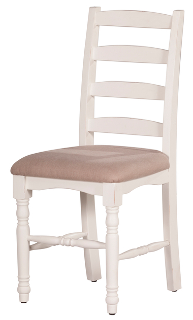 Notting Hill Dining Chair 1825 Interiors NH013