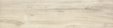 Gạch Vân Gỗ, Mờ, DELCONCA, FI 10 20*80
