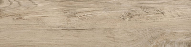 Gạch Vân Gỗ, Mờ, DELCONCA, FI 1 20*80