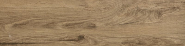 Gạch Vân Gỗ, Mờ, DELCONCA, FI 9 20*80
