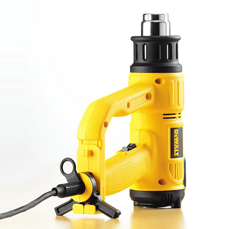 Máy phun hơi nóng Dewalt D26411-B1