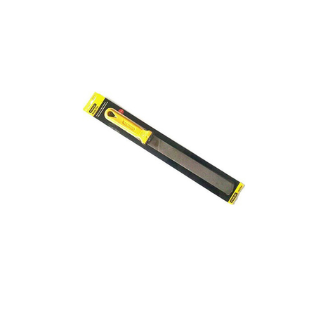 Dũa tay cầm 8" Stanley 22-078H
