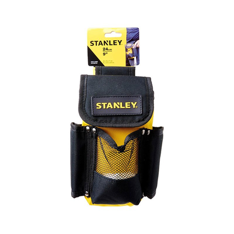 Stanley 9inch tool bag STST509104