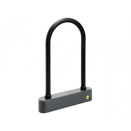 Khóa chữ U 185 x 36 x 37mm Yale YUL2/16/20/1