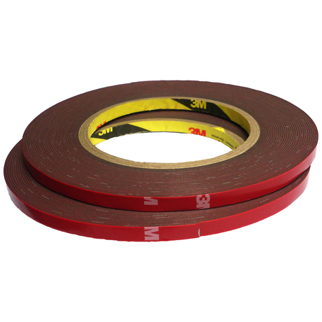 Băng keo 10mm x 10m 3M BK4229-1010