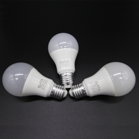 Bóng đèn Led 7W đuôi E27 Gata TL01-7D ánh sáng trắng
