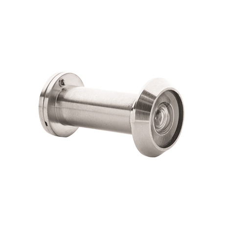 Yale V0403US15 200 degree Nickel matte color magic eye