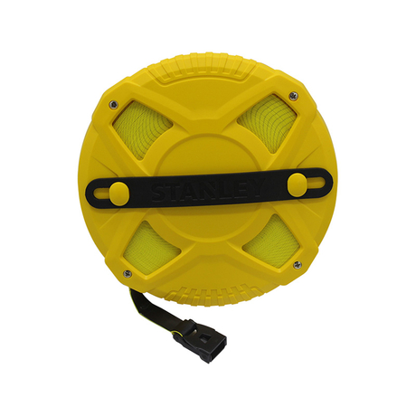 Stanley STHT34262-8 fiberglass tape measure