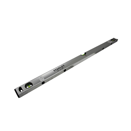 Stanley STHT1-43113 40&quot;/100cm level ruler