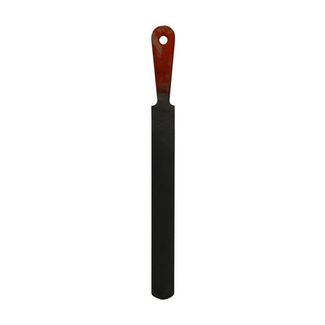Stanley 22-080B 10" File