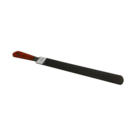 Stanley 22-080B 10" File