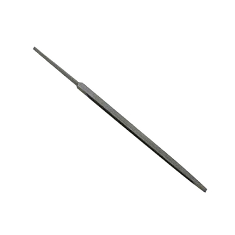 Stanley 22-091B 4 inch round iron file