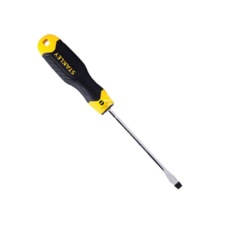 Vít dẹt 8x250mm có từ, Stanley STHT65198-8