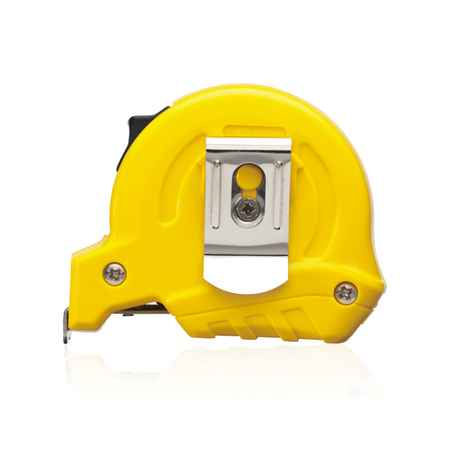 Stanley STHT33994-840 8m tape measure