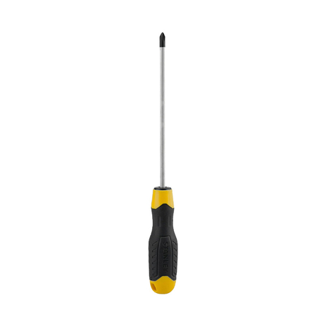 Bake screw #2x200mm Stanley STMT60812-8