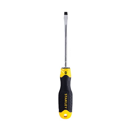Vít dẹt 8x250mm có từ, Stanley STHT65198-8
