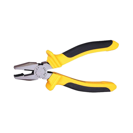 Stanley 6" Electric Pliers STHT84623-8